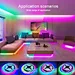 led strip light